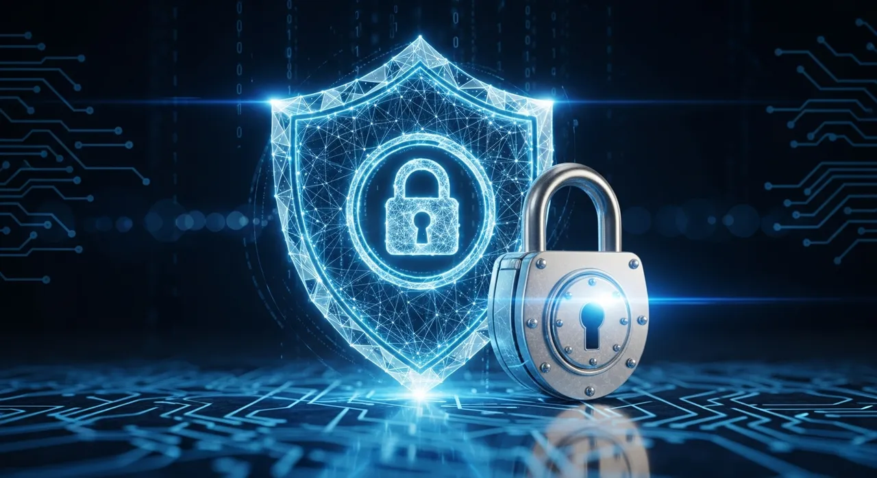 Cybersecurity